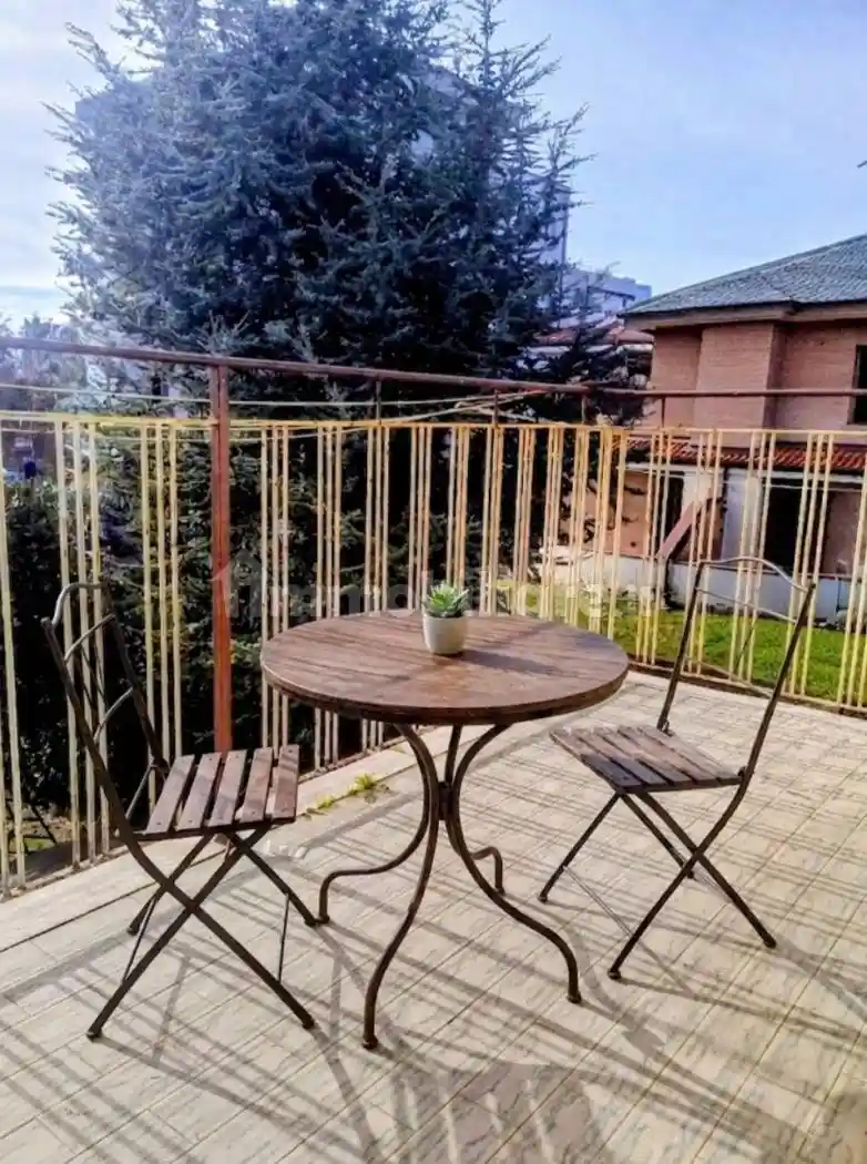Villa in vendita a Castenaso