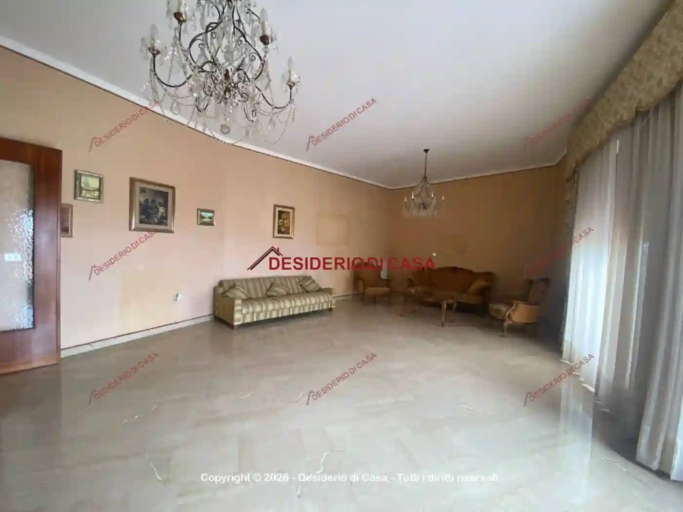 Palazzo - Edificio - foto 3