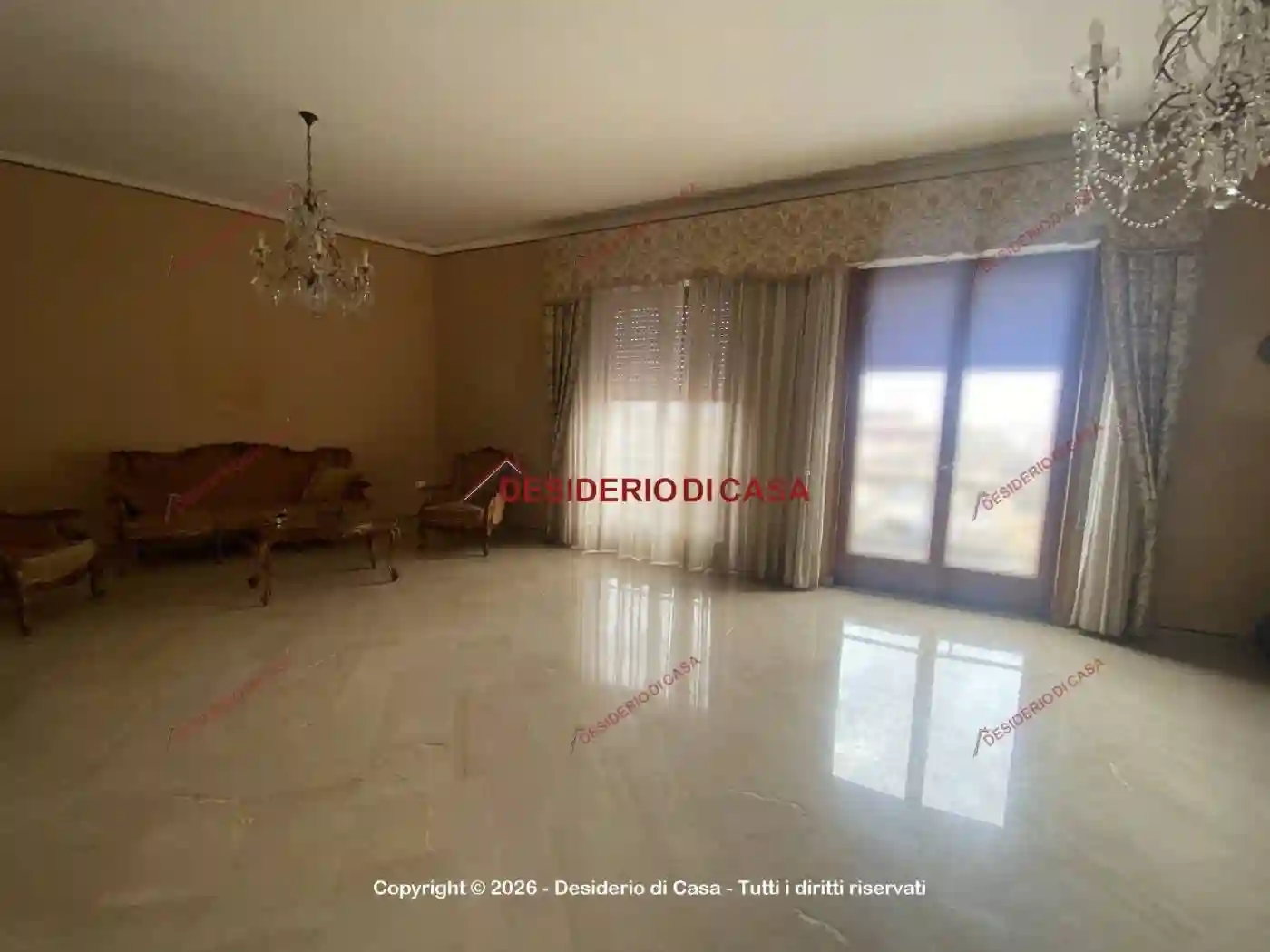 Palazzo - Edificio - foto 4