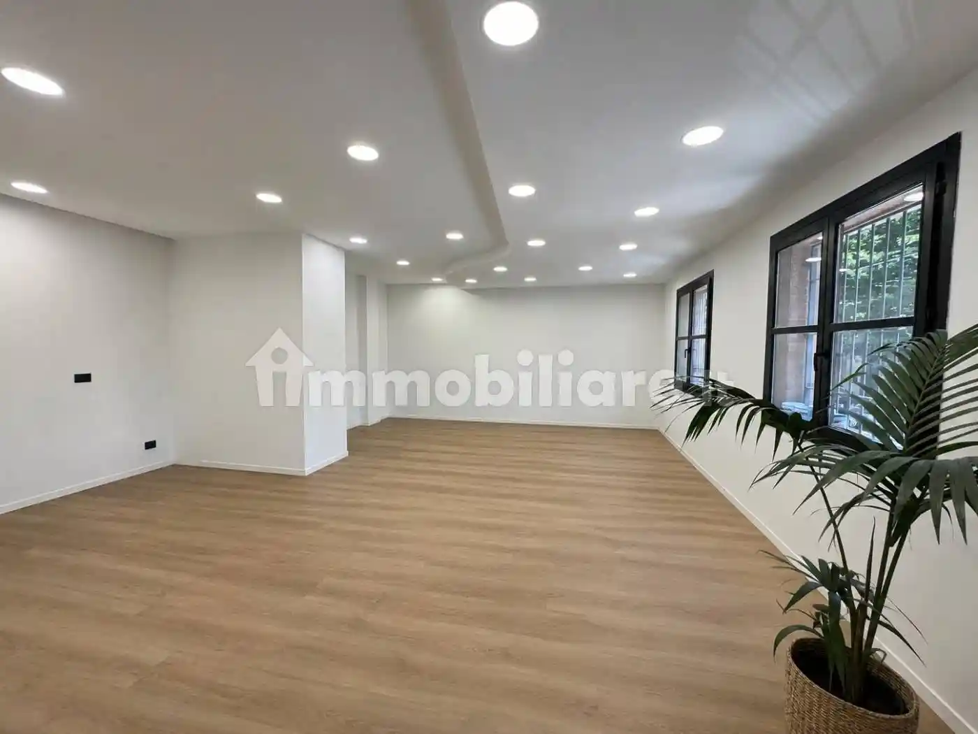Appartamento in vendita a Bologna