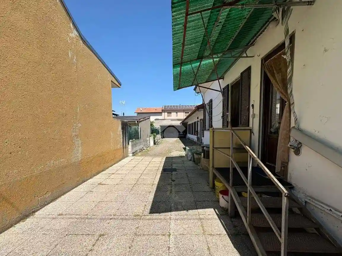 Casa indipendente - foto 4