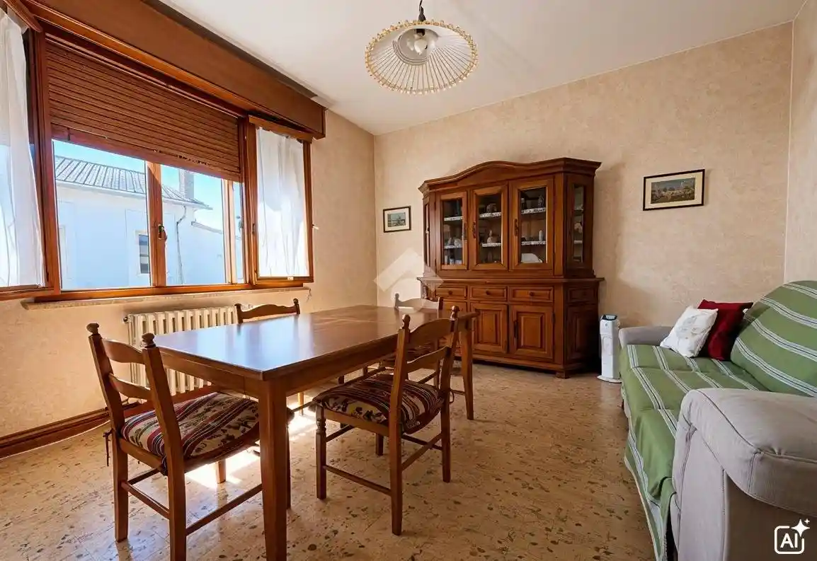 Villa in vendita a Suzzara