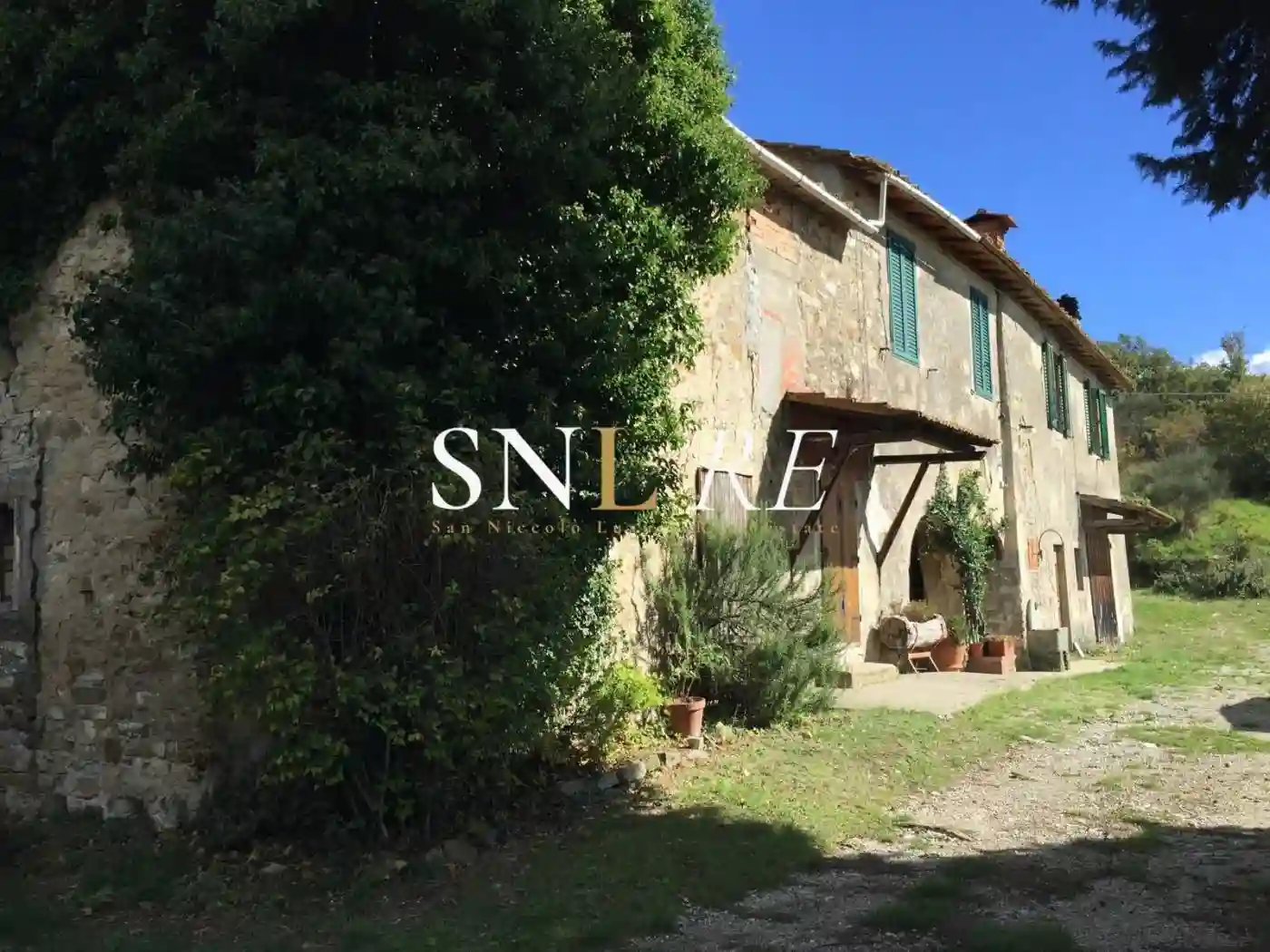 Rustico - Casale - foto 4