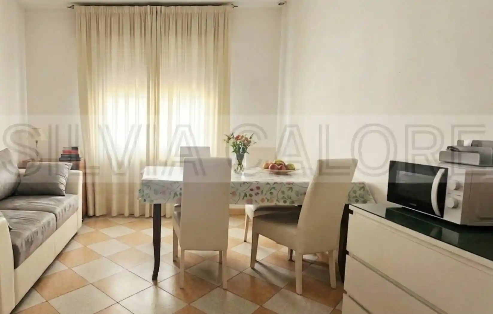 Casa indipendente in vendita a Padova