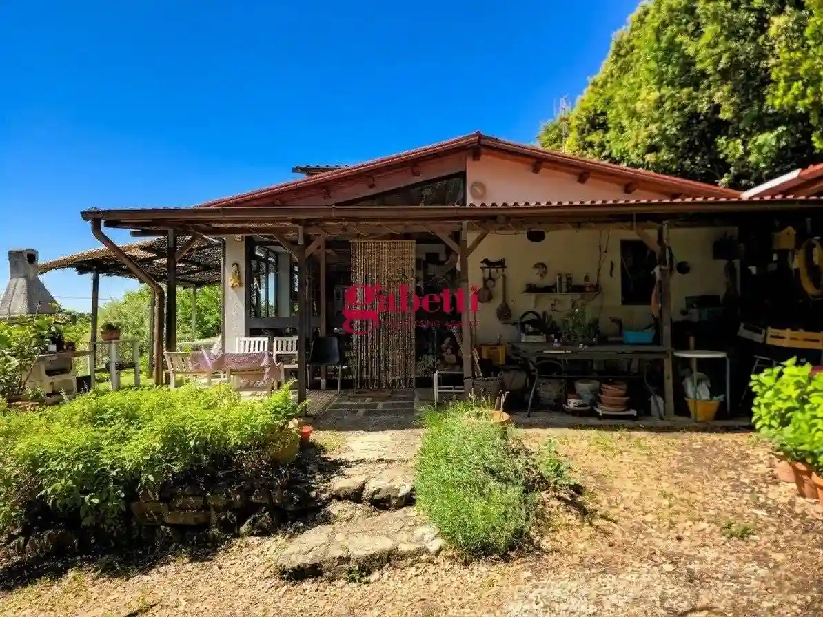 Casa indipendente - foto 3