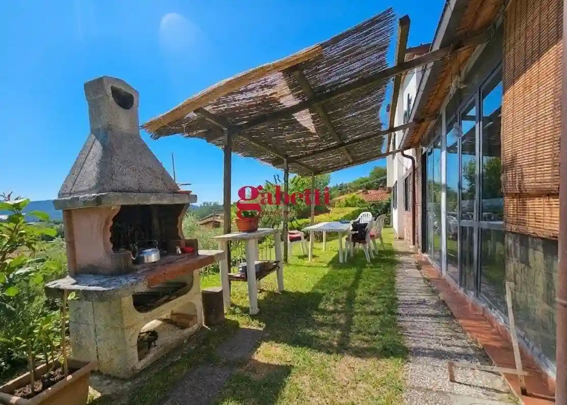 Casa indipendente - foto 4