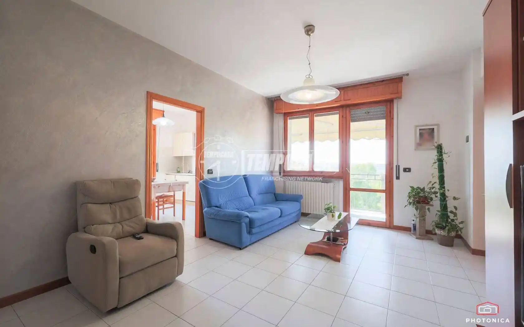 Appartamento in vendita a Coriano