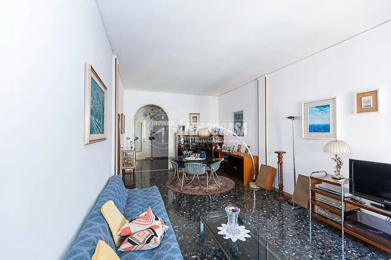 Appartamento in vendita a Verona