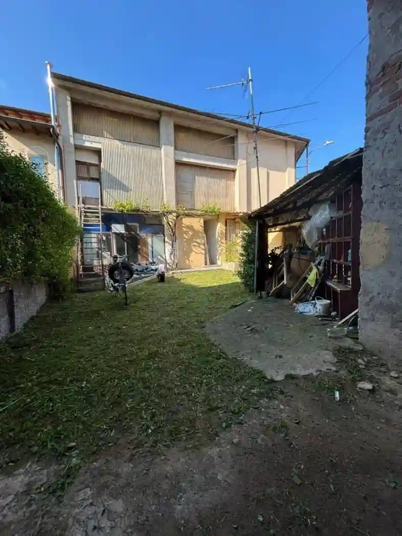 Casa indipendente - foto 5