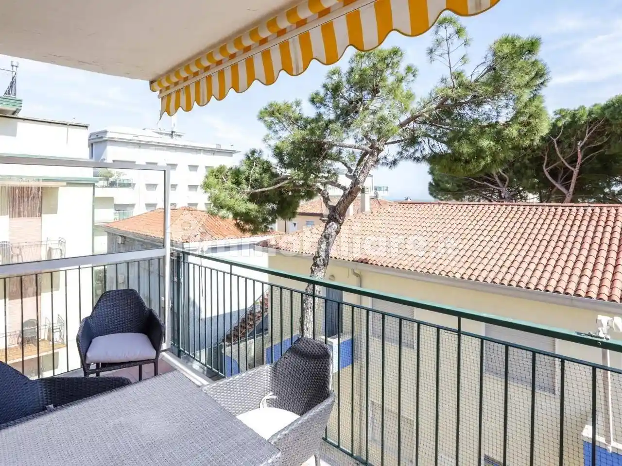 Appartamento in vendita a Jesolo