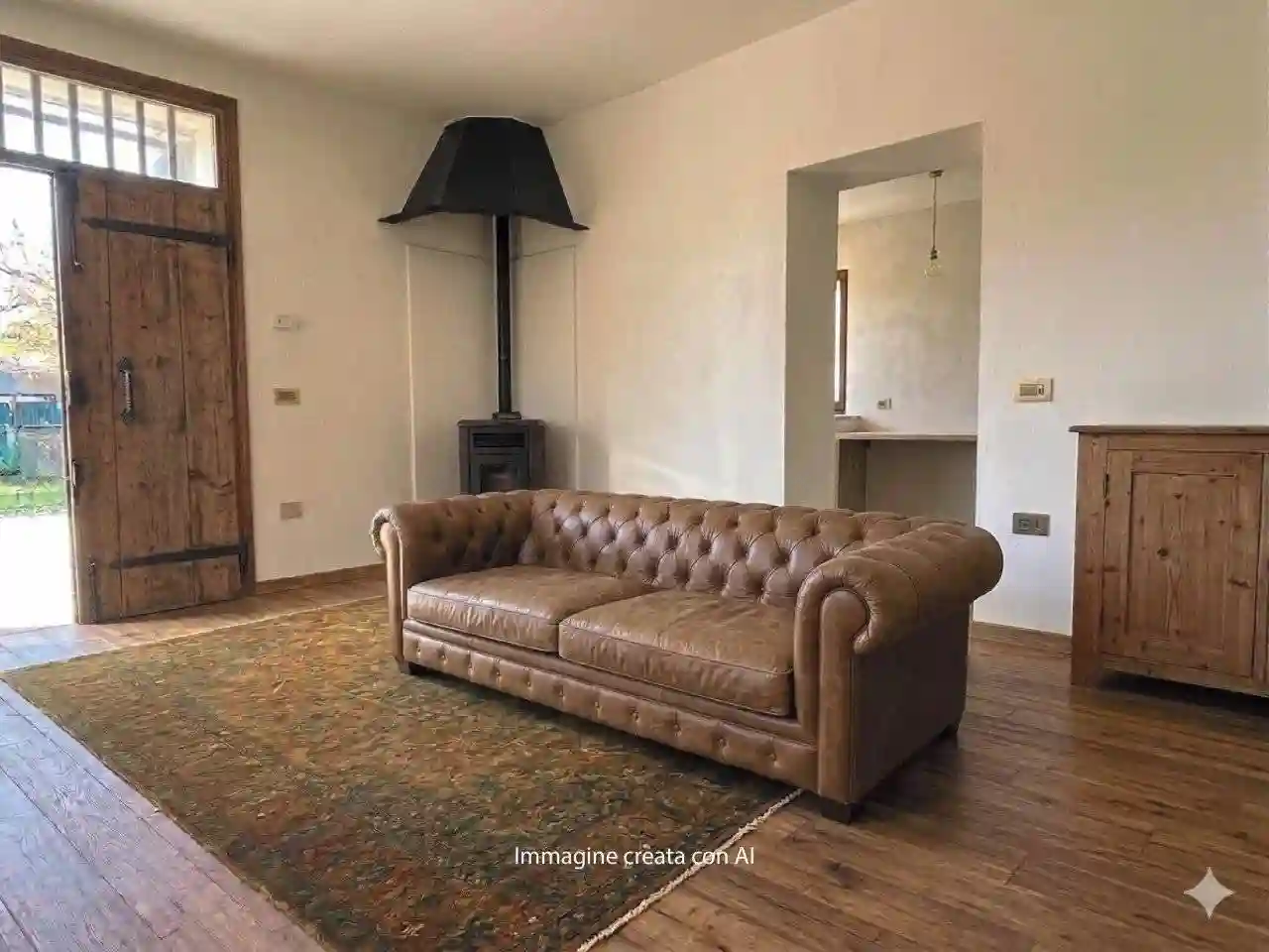 Rustico - Casale - foto 4