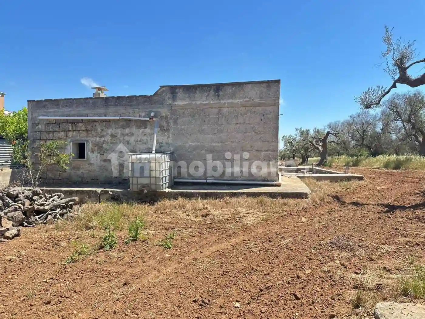 Rustico - Casale - foto 3