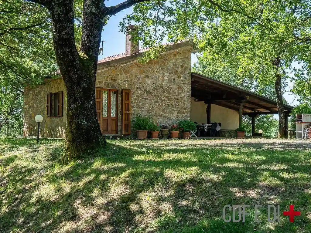 Rustico - Casale - foto 2