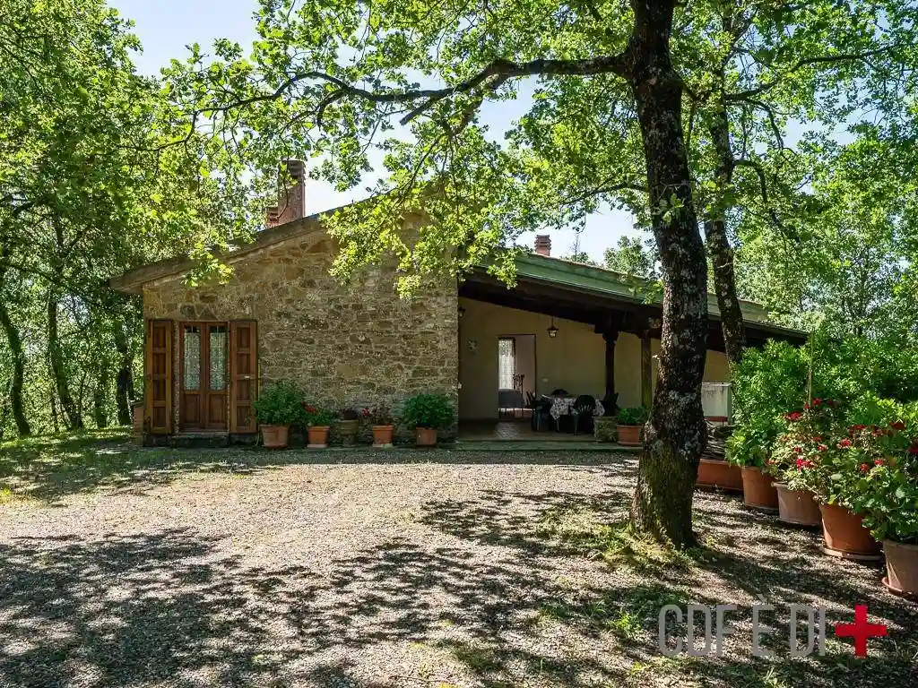 Rustico - Casale - foto 3