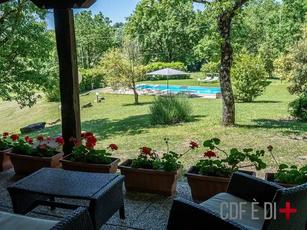Rustico - Casale - foto 4
