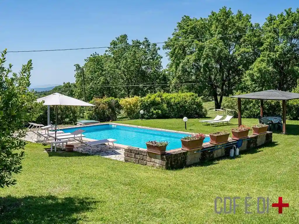 Rustico - Casale - foto 5