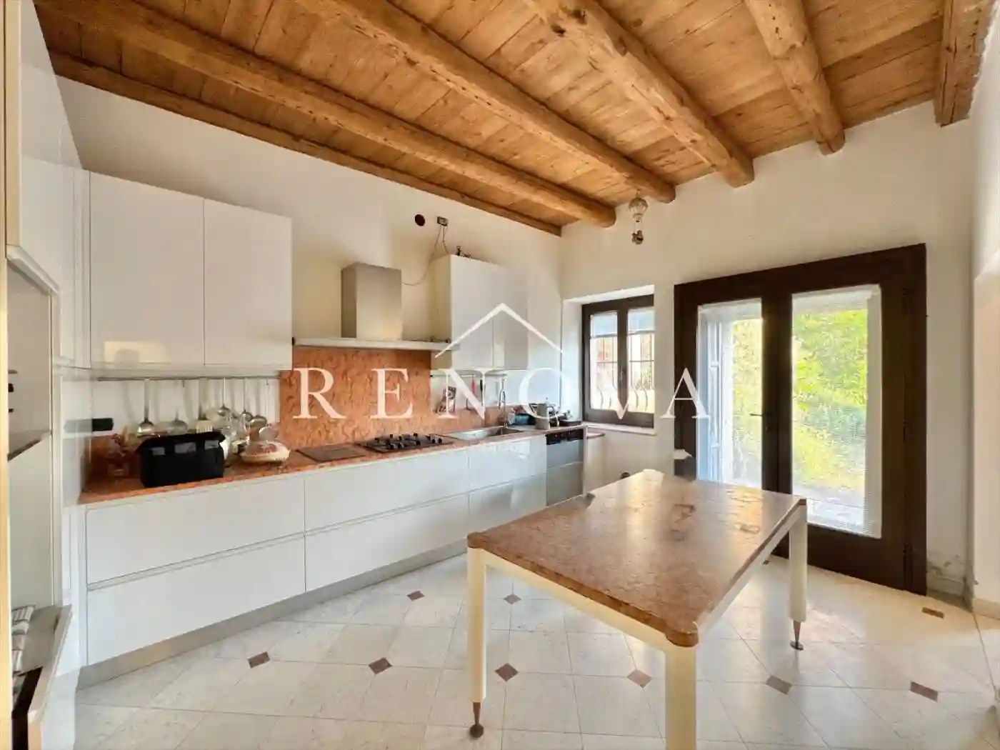 Rustico - Casale - foto 4