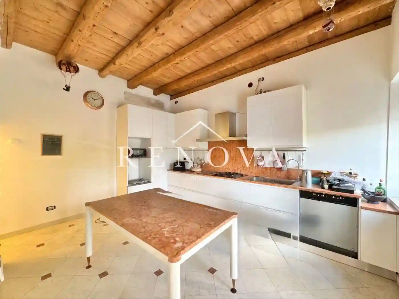 Rustico - Casale - foto 5