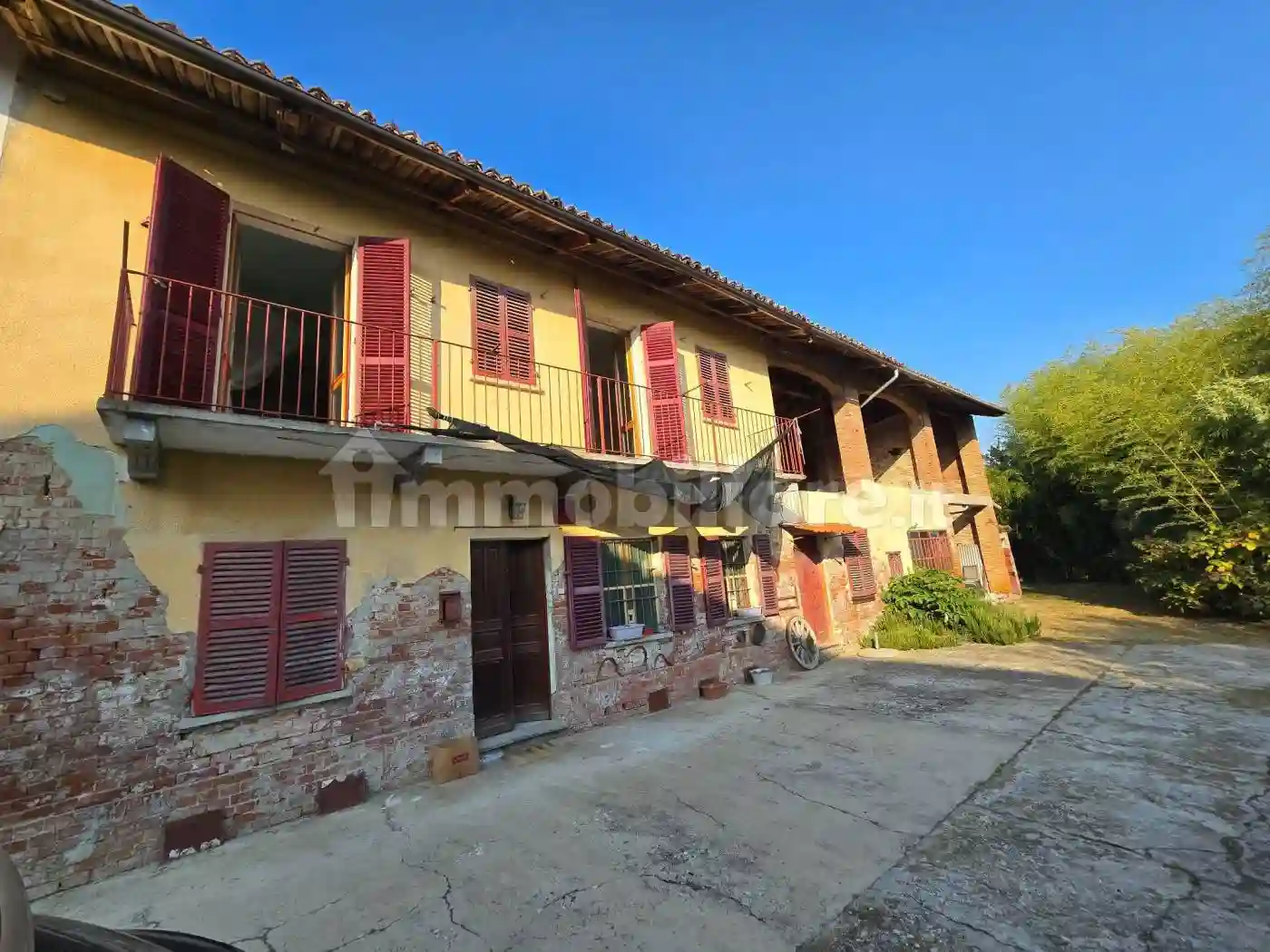 Rustico - Casale - foto 2