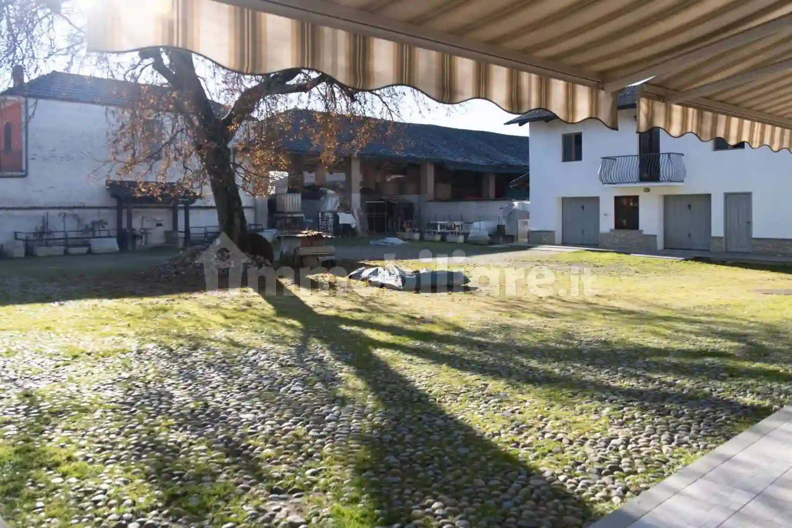 Rustico - Casale - foto 3