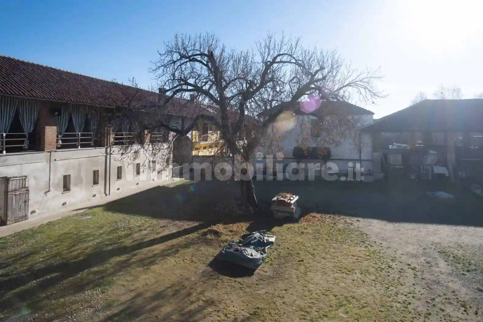 Rustico - Casale - foto 4