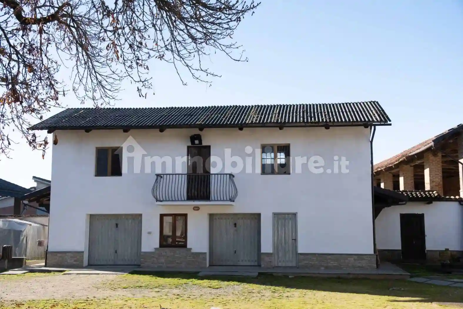 Rustico - Casale - foto 5