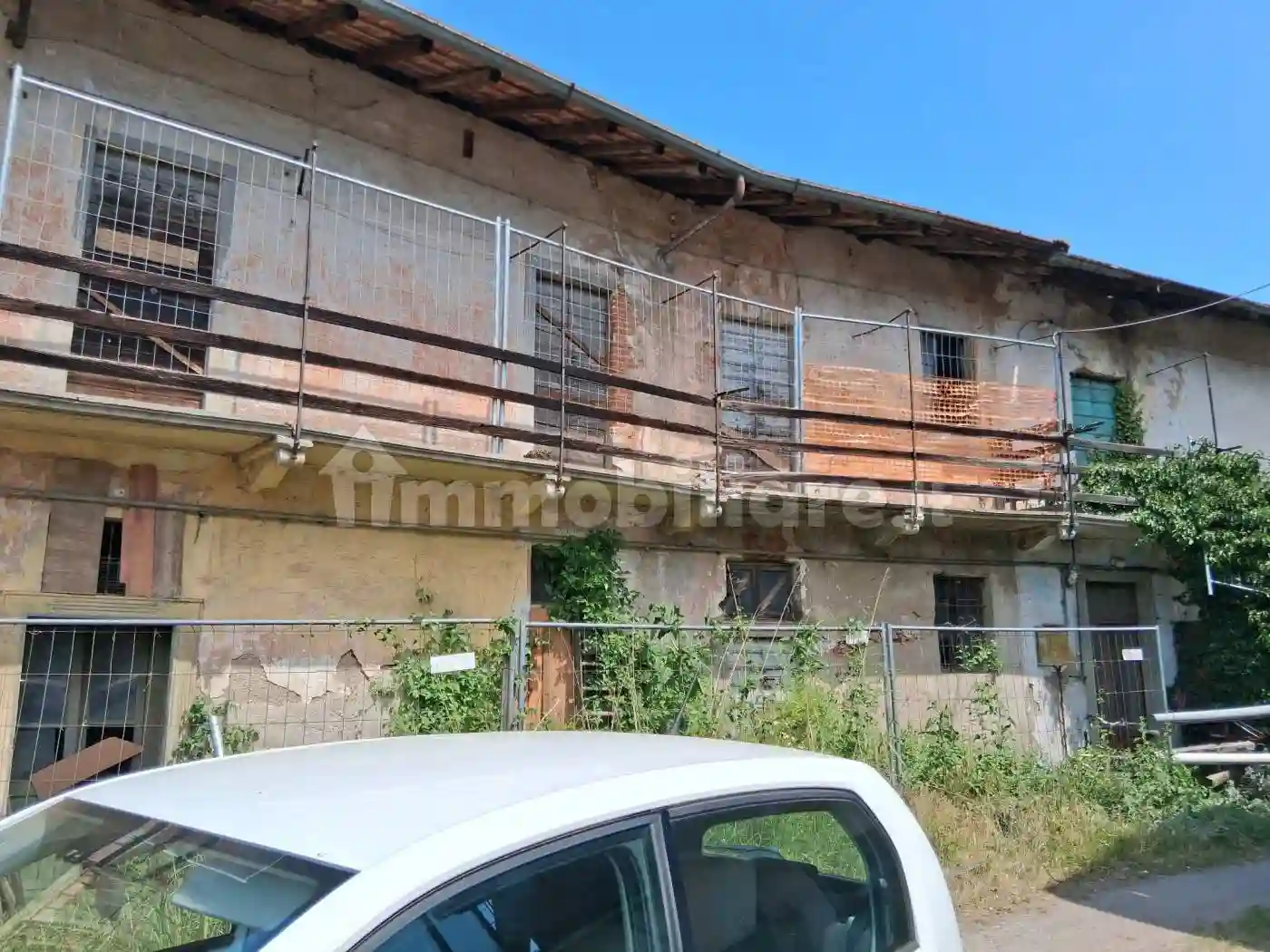 Palazzo - Edificio - foto 4