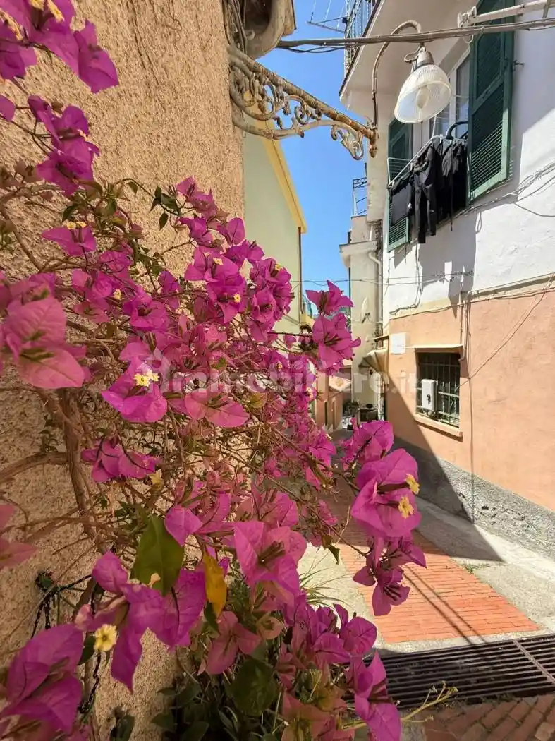 Appartamento in vendita a Alassio