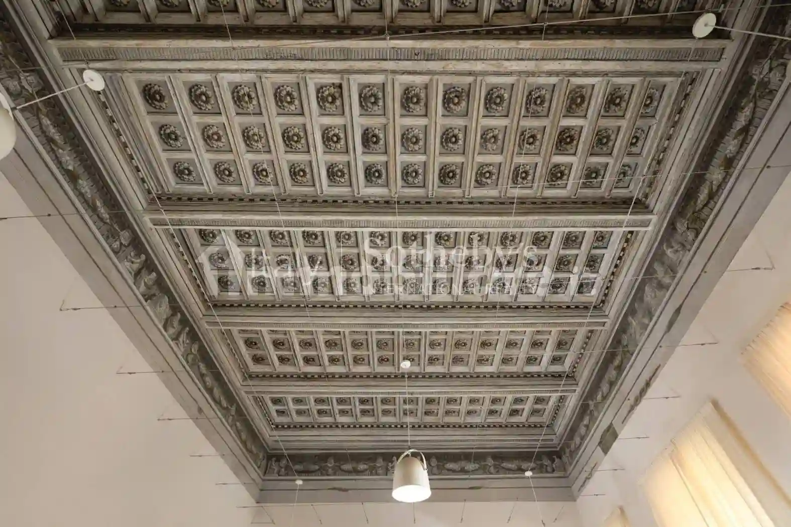 Palazzo - Edificio - foto 4