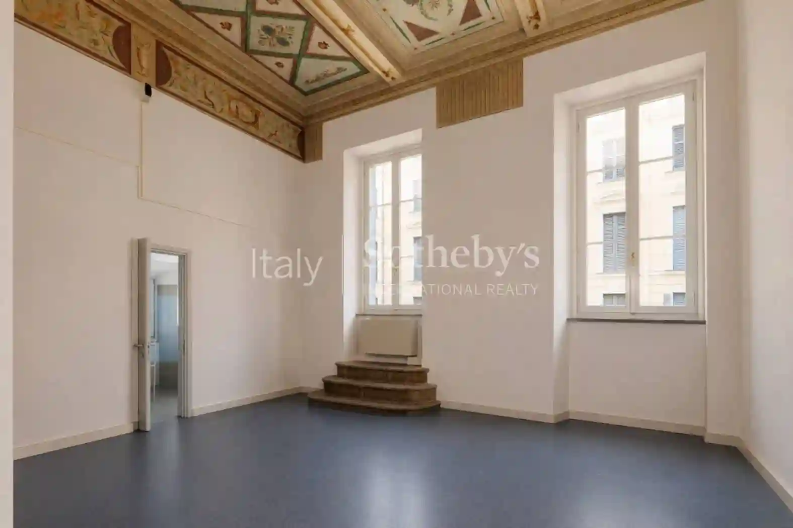 Palazzo - Edificio - foto 5