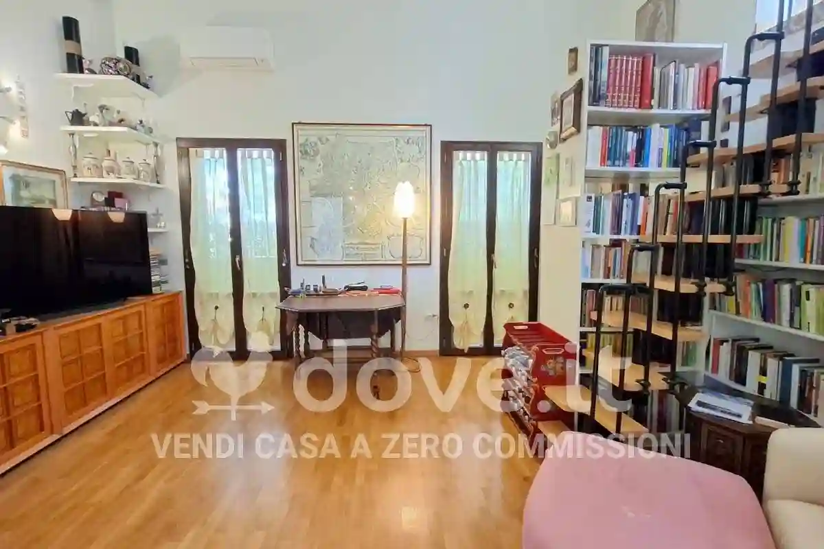 Loft - foto 3