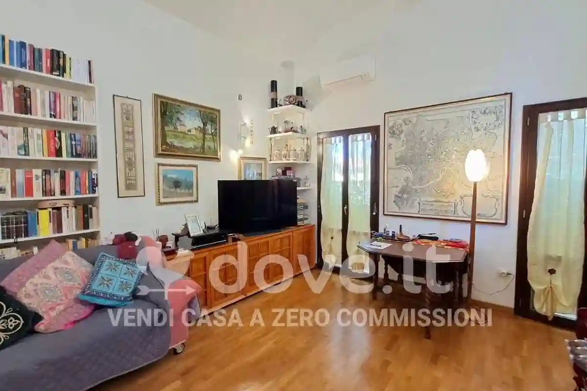Loft - foto 4