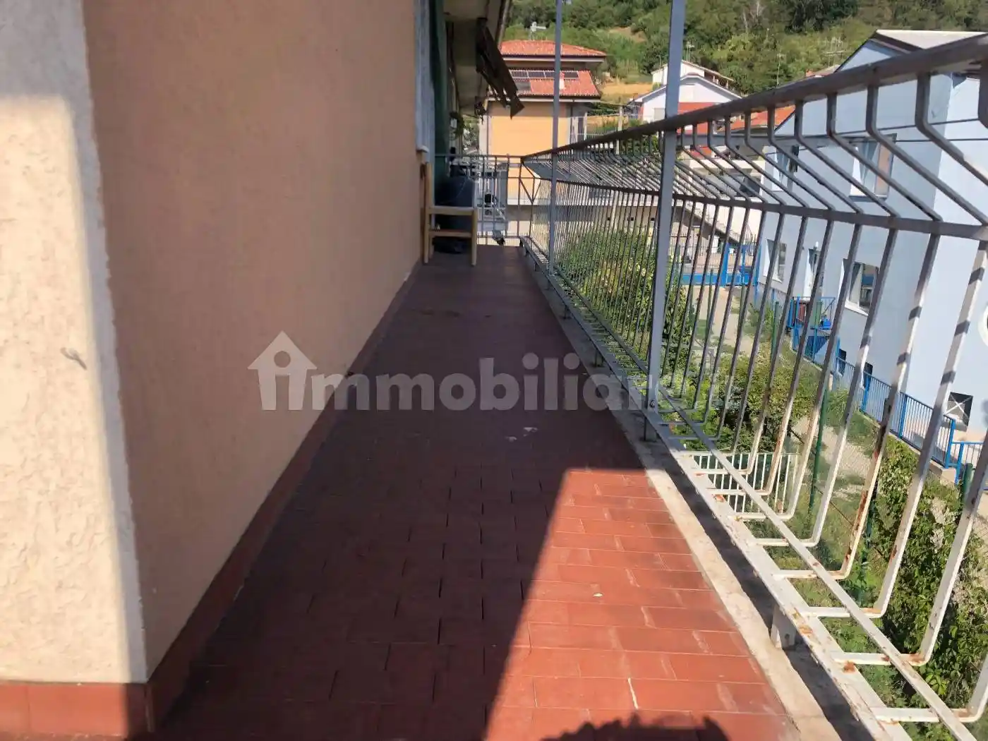 Casa indipendente in vendita a Bra