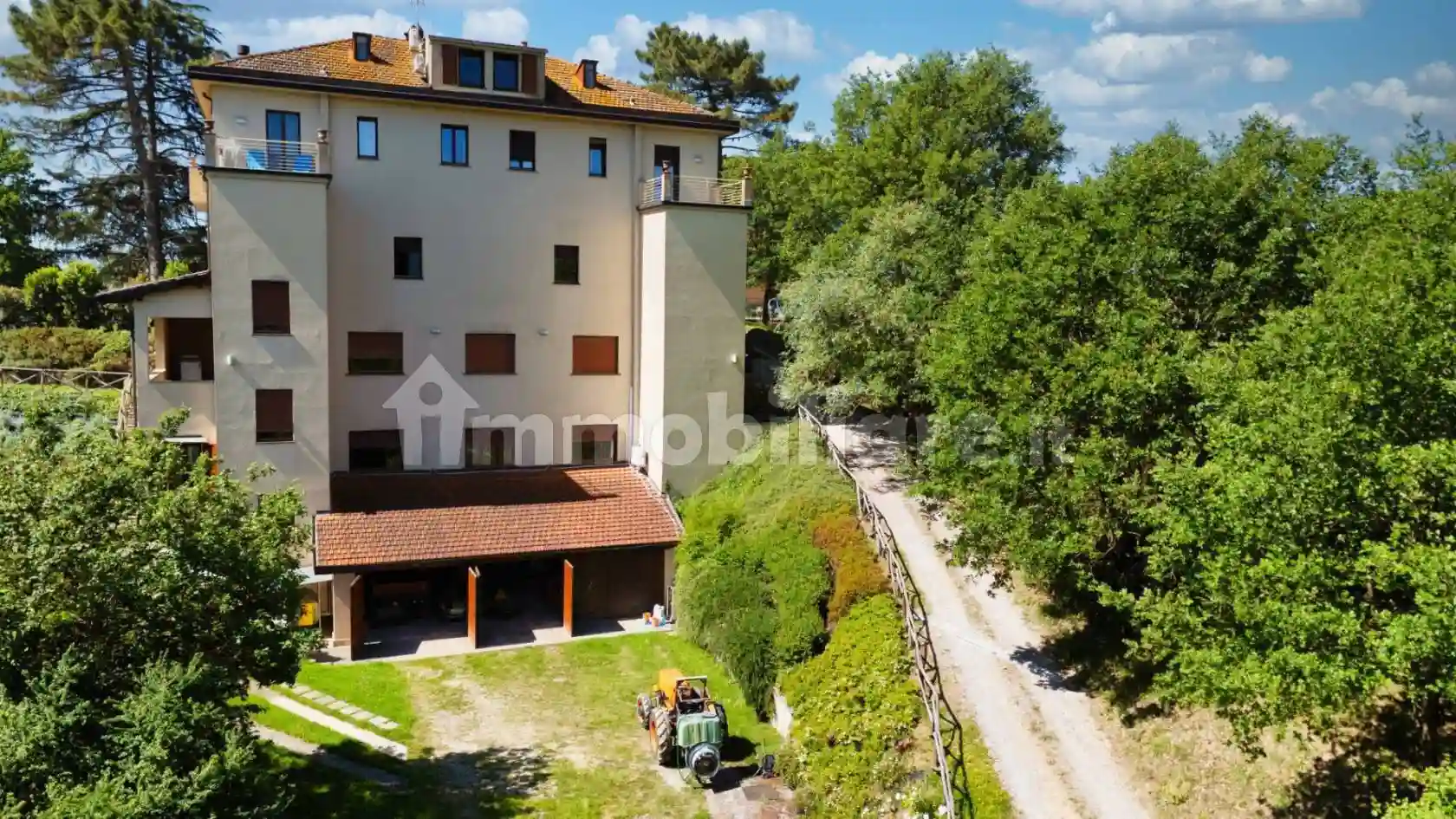 Rustico - Casale - foto 2