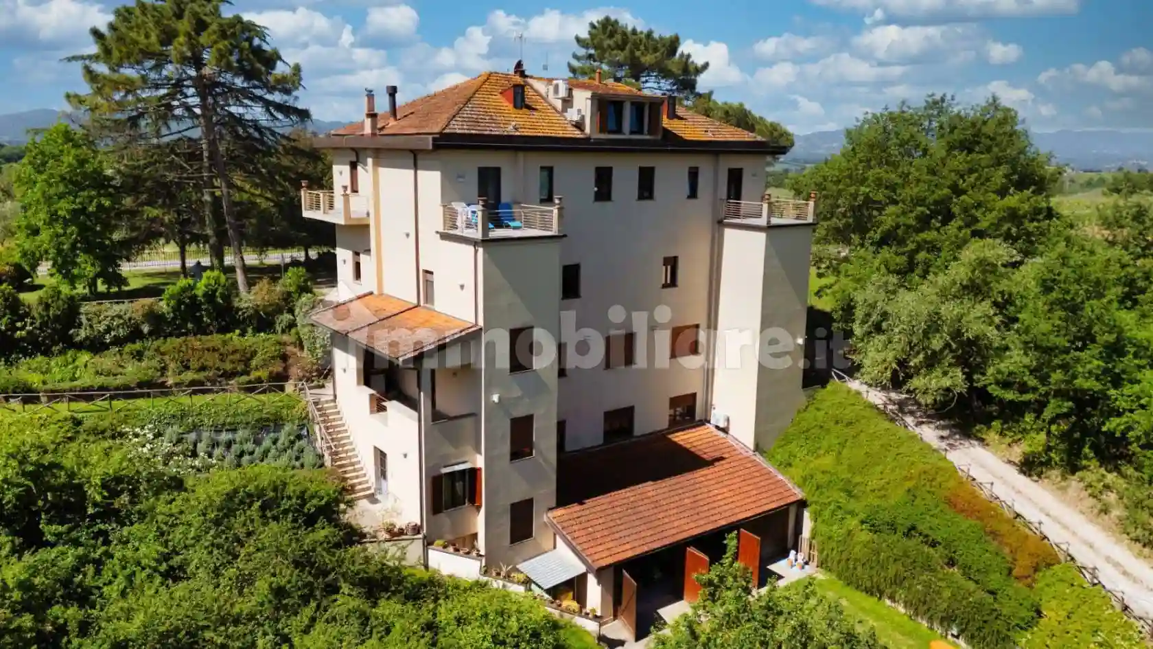 Rustico - Casale - foto 3