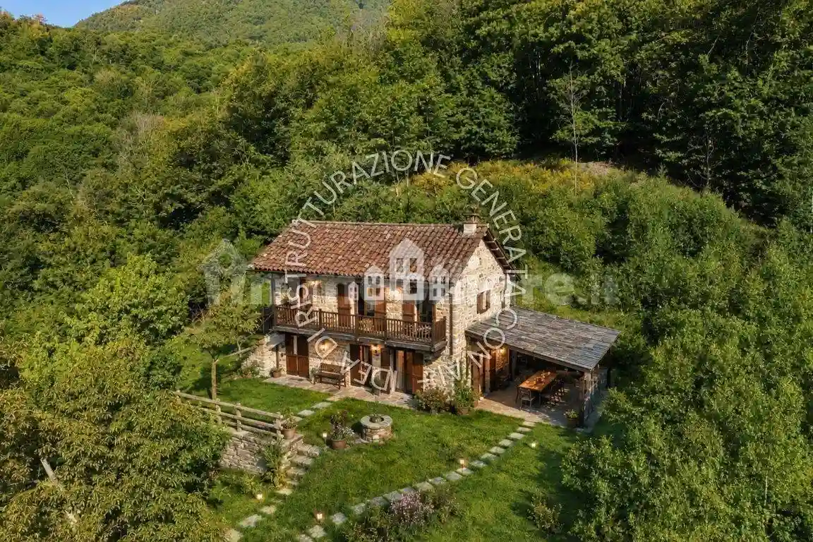 Rustico - Casale - foto 2