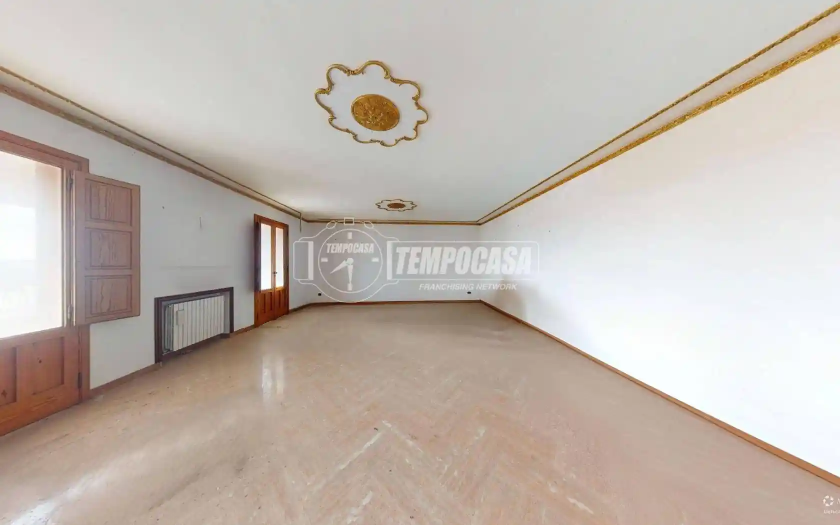 Appartamento in vendita a Galatina