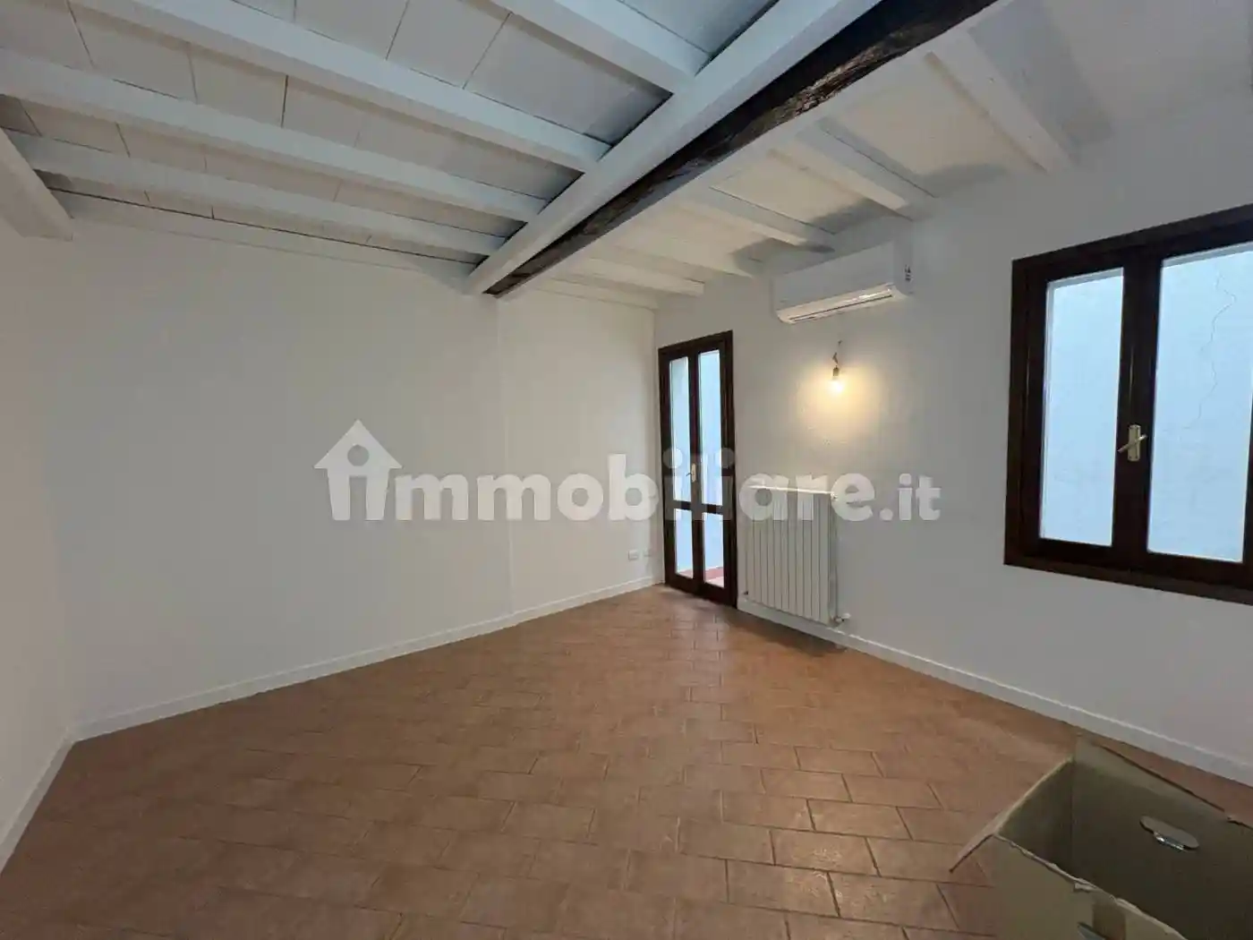 Appartamento in vendita a Reggio Emilia