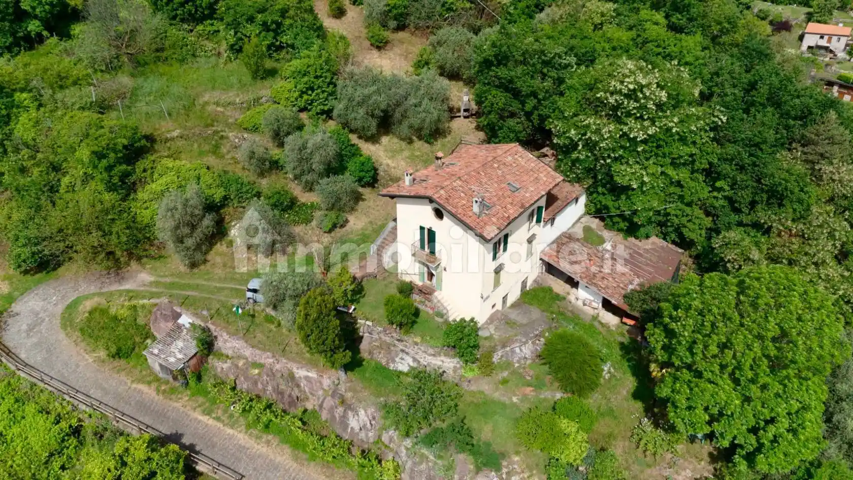 Appartamento in vendita a Darfo Boario Terme