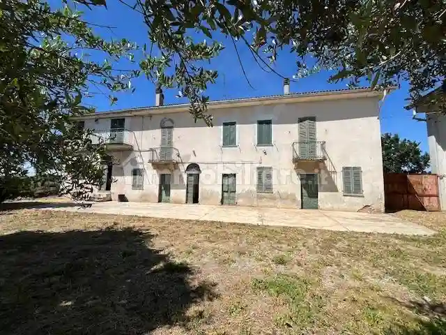 Rustico - Casale - foto 4