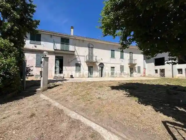 Rustico - Casale - foto 5