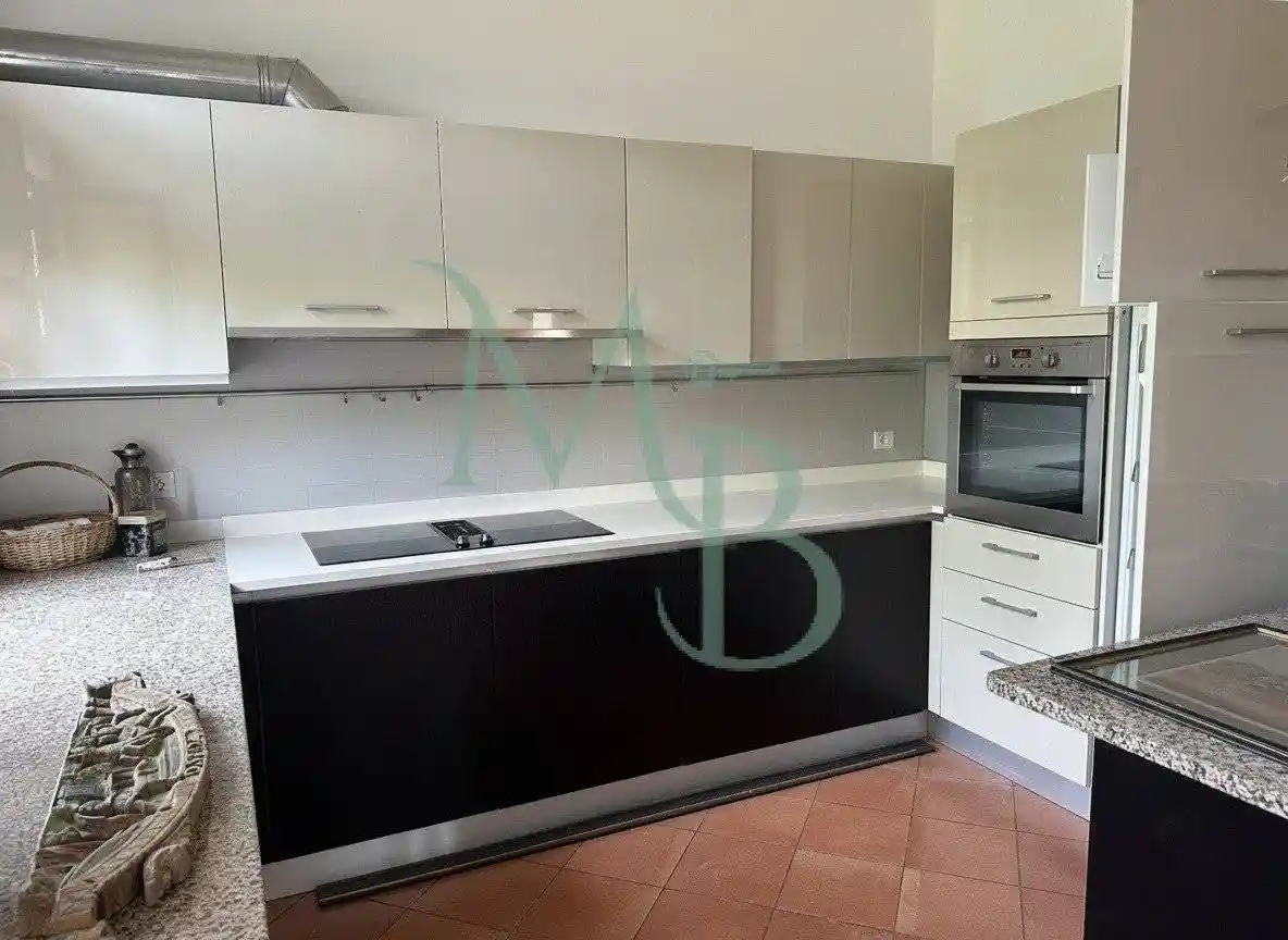 Villa in vendita a Padova