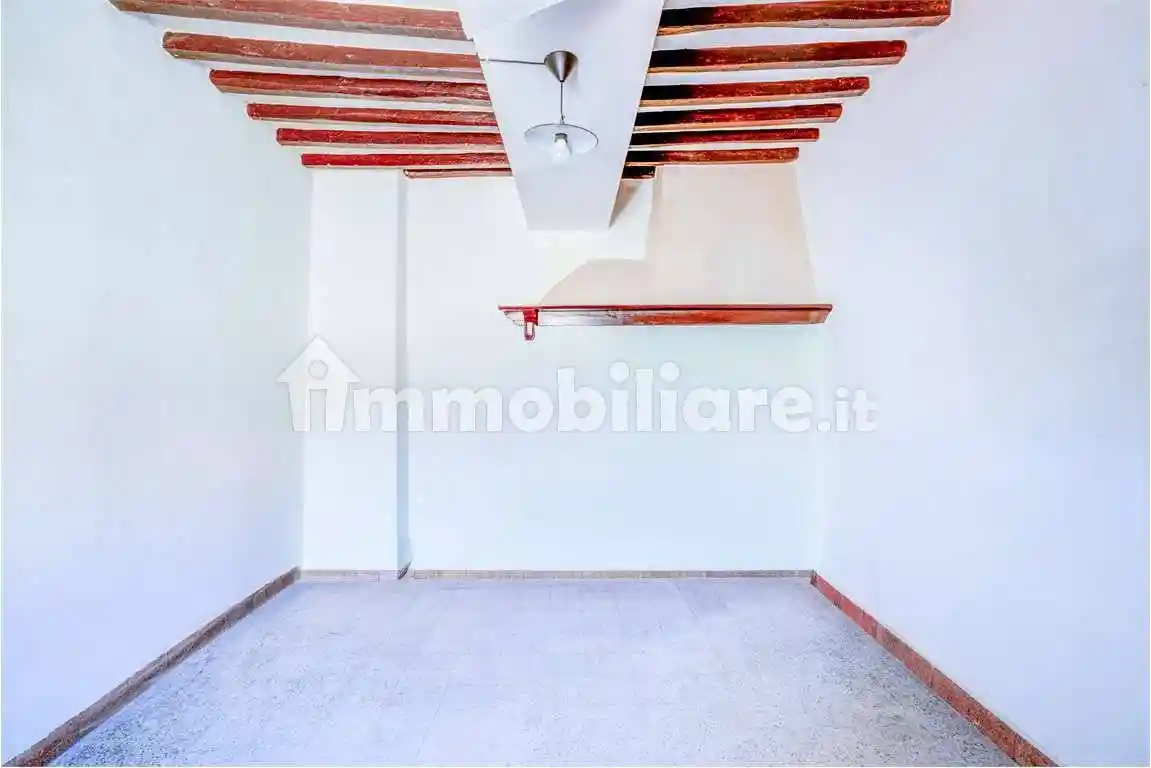 Appartamento in vendita a Pietrasanta