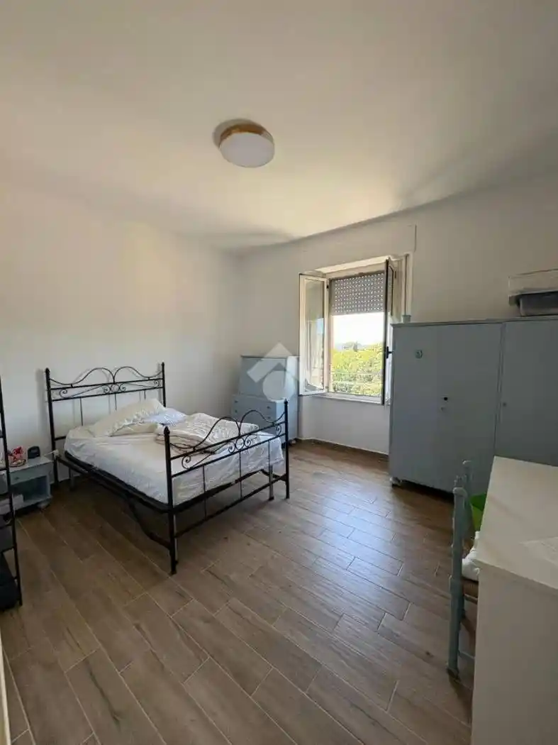 Appartamento in affitto a Perugia
