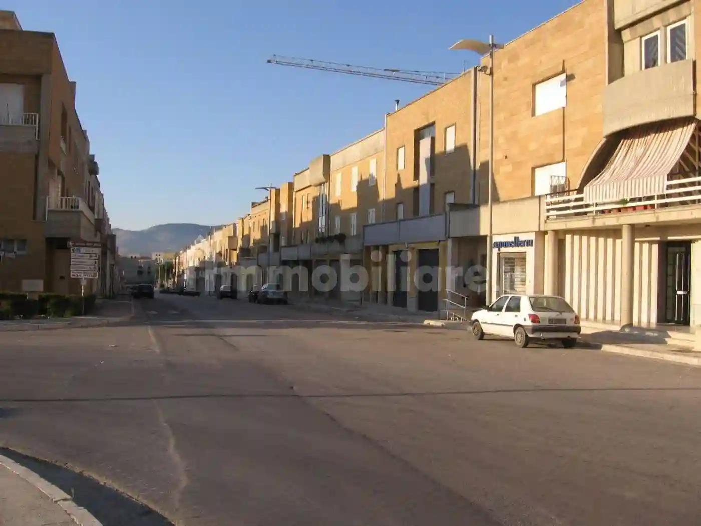 Palazzo - Edificio - foto 2
