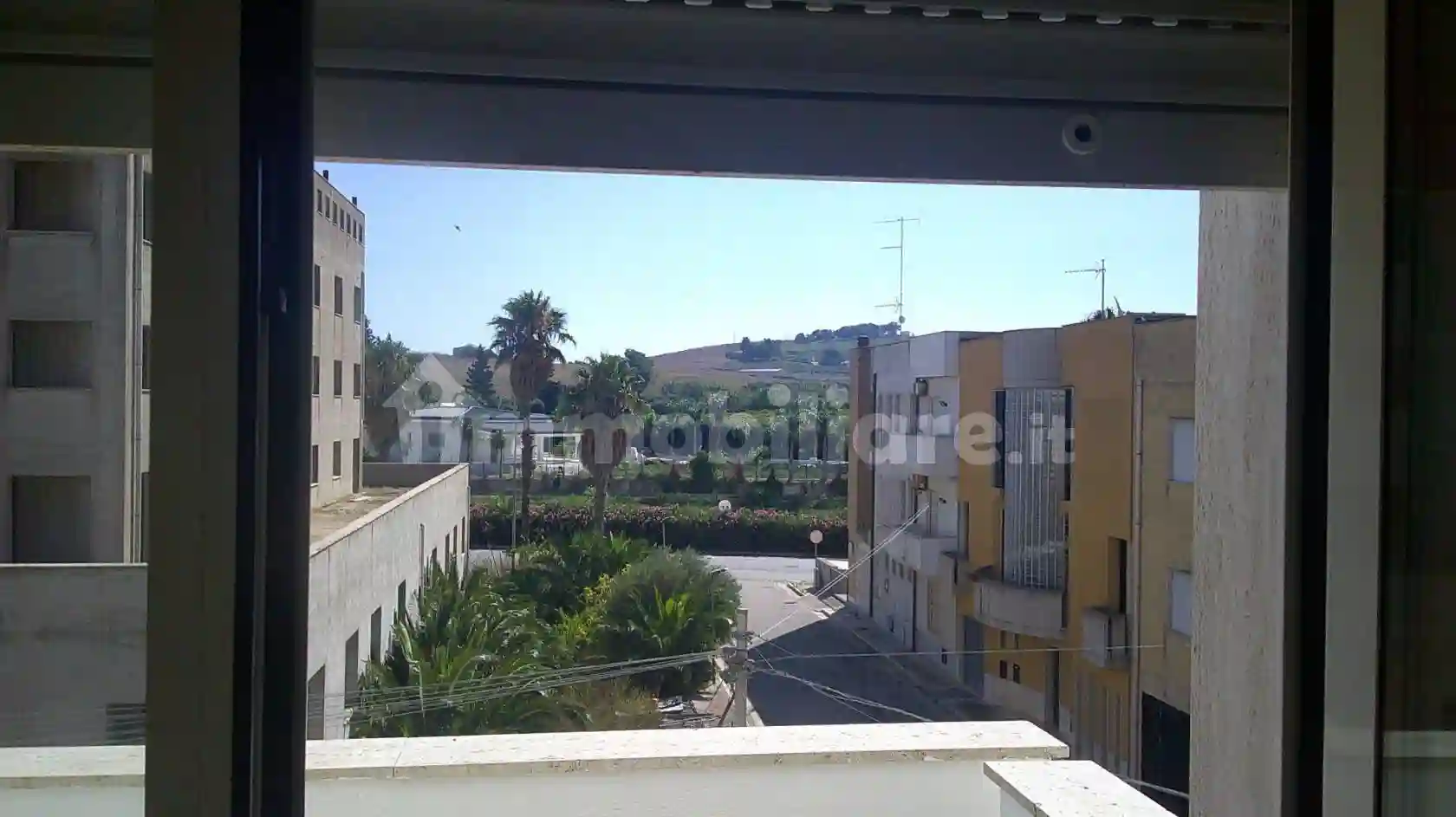 Palazzo - Edificio - foto 5