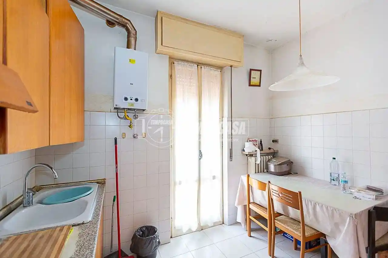 Appartamento in vendita a Verona