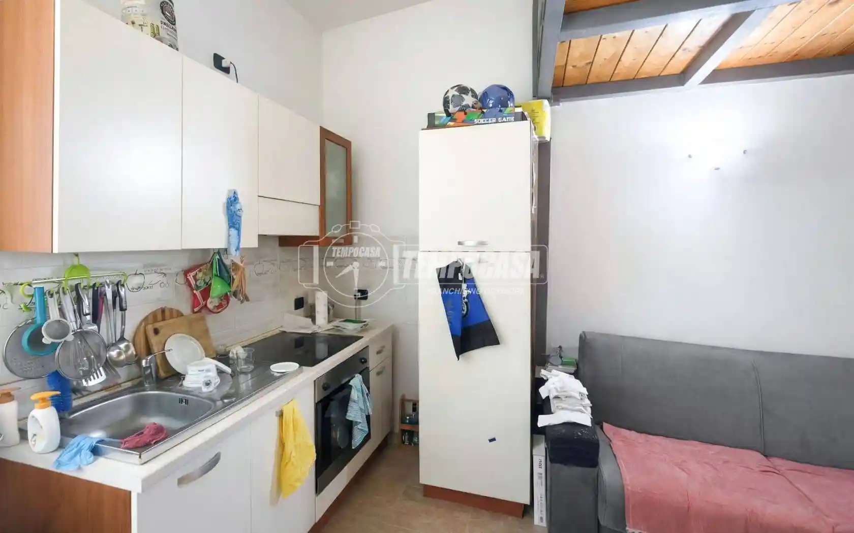 Casa indipendente in vendita a Mediglia