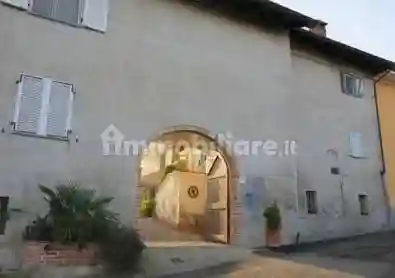 Palazzo - Stabile - foto 2