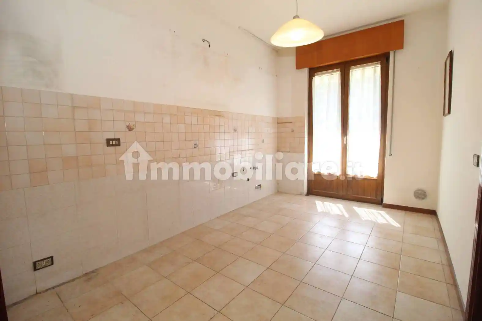 Appartamento in vendita a Valdagno